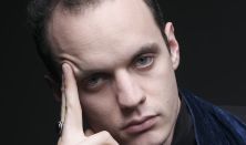Kéri Sámuel