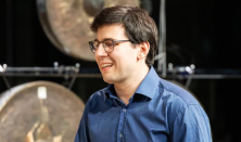 Dániel Láposi
