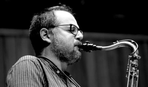 János Ávéd 