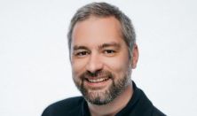 Péter Tamás