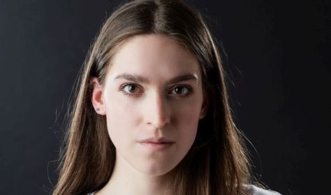 Petra Venyige 