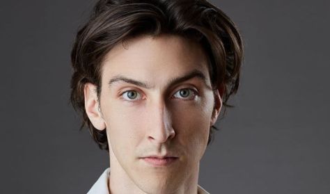 Roland Labán