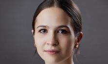 Labánné Szalai Katalin