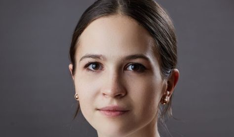 Labánné Szalai Katalin