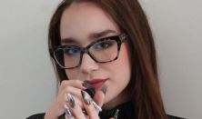 Kiszel Jennifer