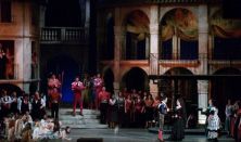 Bizet: Carmen