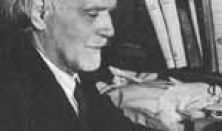 Háry János