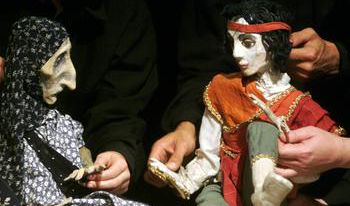 Rettentő görög vitéz