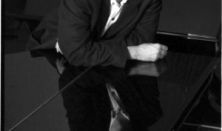 Bogányi Gergely - A Zongora 1