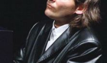 Bogányi Gergely - A Zongora 1