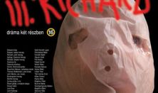 III. Richárd