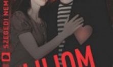Liliom