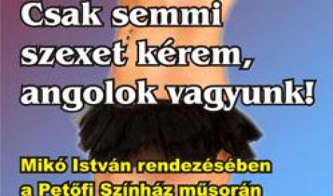 Rajzfilm képek a szexről