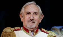 Vesztegzár a Grand Hotelben