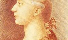 CASANOVA NUOVO