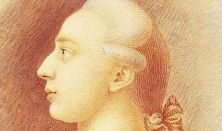 CASANOVA NUOVO