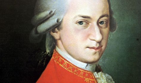 W.A. Mozart: A varázsfuvola / Die Zauberflöte