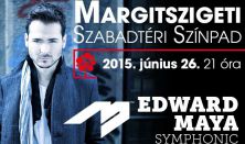 Edward Maya Symphonic