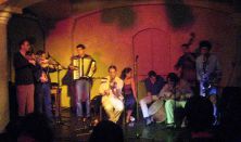 Buda Folk Band10