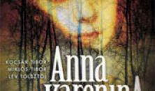 Anna Karenina