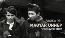 Magyar ünnep