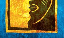Elton John,Tim Rice: AIDA - musical