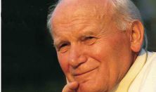 K Wojtyla: Az aranyműves boltja