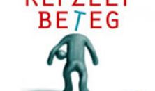 Képzelt beteg