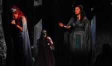 V.Bellini: Norma / opera