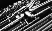 Utazás Symphoniába - A fafúvósok / HANG-SZER-SZÁM