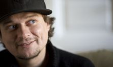 Kryptic Minds & SP MC (UK), Cadik