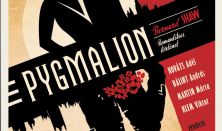 Pygmalion