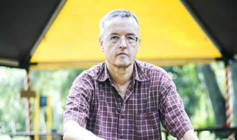Kötelező olvasmány Kötelező olvasmány