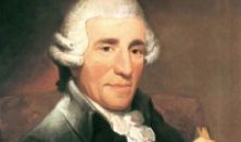 HAYDN: Die Schöpfung