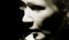 Nyáron, este fél tizenegykor - Marguerite Duras kisregénye nyomán