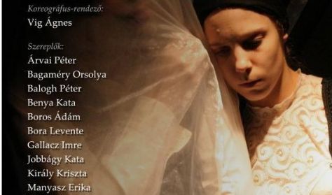 Trainingspot Társulat Családfa rajzok