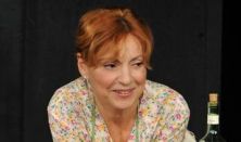 Shirley Valentine
