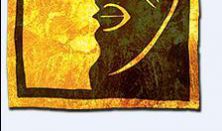 Elton John,Tim Rice: AIDA - musical