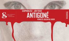 Antigoné