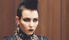 Millenium 3. - A kártyavár összedől