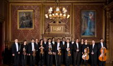 Jótékonysági Bach koncert Japán megsegítésére