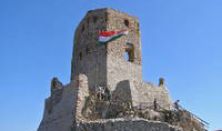 XIV. CSESZNEKI VÁRJÁTÉKOK