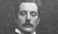 Bohémélet
