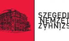 Veszedelmes viszonyok