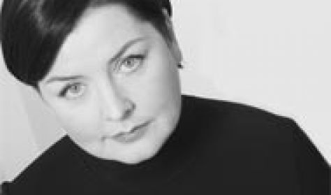 LISZT  FERENC  MŰVEI, Klukon Edit (zongora)