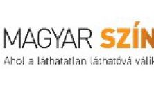 SZÍNÉSZMESTERSÉG - Gálaműsor