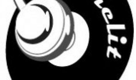 S.Z.A.F.T  Társulat - Csehov-Eck:The Gull VS.1