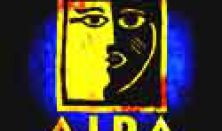 Elton John - Tim Rice: AIDA