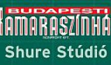 Tisztogatás