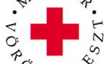Adventi Hangverseny a Magyar Vöröskereszt javára